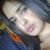 Monica Michelle's profile image