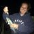 Michelle Blevins's profile image