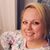 Kala Reed's profile image