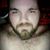 Randy Joe Wileman's profile image