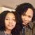 Lynette Donna Innocent's profile image