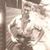 Liz Mahoney-Brothers's profile image