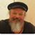 Rick Tabor's profile image
