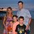Kristie Martinelli's profile image