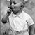 Jim Johnson's profile image