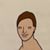 Katie Miltenberger's profile image