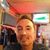 Tony Scarlatta's profile image