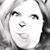Julie Sny Cordero's profile image