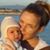 Tina Jasiukonis's profile image