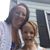 Heidi Westfall's profile image