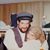 Harriet Ostrow Zeff's profile image