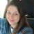 Samantha Durden Carter's profile image