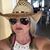 Tracey Vella's profile image