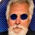Dale Stewart's profile image