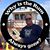 Mick Cutler's profile image