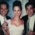 Kristine Kapanakis DeComo's profile image
