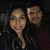Zeida Razo Ramos's profile image