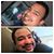 Luis Antonio Bourdón Jr.'s profile image