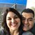 Juan P Renteria's profile image