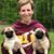 Sara Salsbury DeMuch's profile image