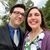 Sarah Weiser-Ward's profile image