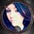 Kaitlynn Kane's profile image