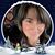 Danielle Sauer's profile image