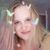 Kristina Rose's profile image
