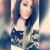 Brittany Alyssea Flores's profile image