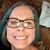 Yvonne Fleming Harmon's profile image