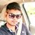 Biplob Hossain's profile image