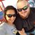 Joanna Johnson's profile image