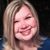 Dianne Duursma's profile image