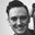 Jesse Atkinson's profile image