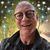 David Chaney's profile image