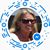 Darlene Cappello's profile image