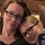Bonnie Knoppe's profile image