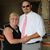 Jennifer Culp's profile image