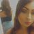 Lou Gonzalez's profile image