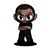 Stephen M. Harrell's profile image