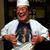 Brian St Germain's profile image