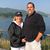 Nancy Amundson Rosentrater's profile image