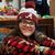 Alicia Guerrero Risner's profile image