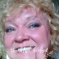 Cyndi Cox's profile image