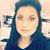 Carissa Carlisle's profile image