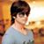 Muhammad Ahmad's profile image