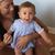 Debbie Hawes's profile image