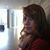 Stefanie Gerber's profile image