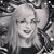 Becky Sue Means's profile image