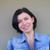 Viktoriya Webster's profile image